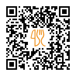 QR-code link către meniul Culinary Exp