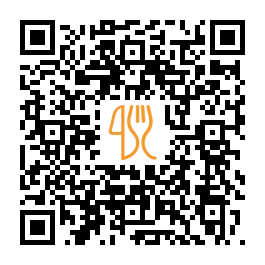 QR-code link către meniul E. W. Schuppert