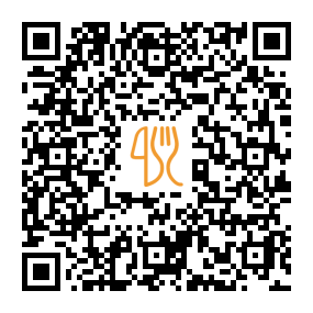 QR-code link către meniul Julius Pizza