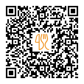 QR-code link către meniul Sushi Bistro Inc