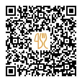 QR-code link către meniul Fratelli Pizza Pasta Cafe