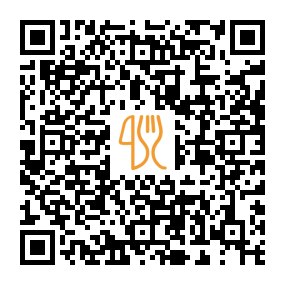 QR-code link către meniul Cabaña El Rayo