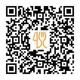 QR-code link către meniul Claypot