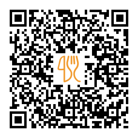 QR-code link către meniul Mousumi Indian Takeaway