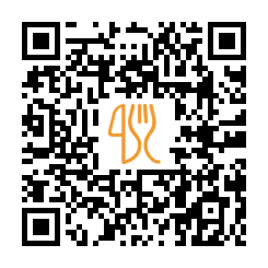 QR-code link către meniul Il Forno