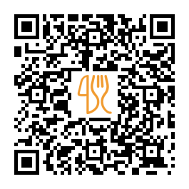 QR-code link către meniul Hilltop Grill