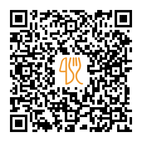 QR-code link către meniul Schleyer Hubert WeinNiederl