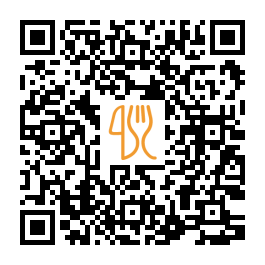 QR-code link către meniul Seewaldblick