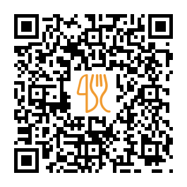 QR-code link către meniul Cup Of Jonestown