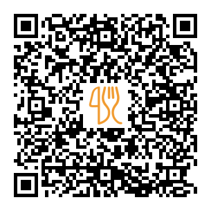 QR-code link către meniul Rudy's Pub Di Pagni Orietta C