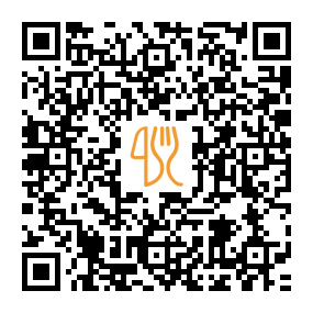 QR-code link către meniul Dragon River Chinese Restaurant