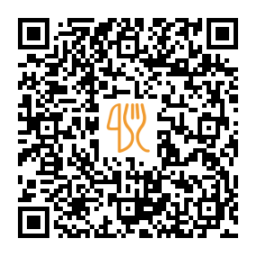 QR-code link către meniul First Round Sports Bar