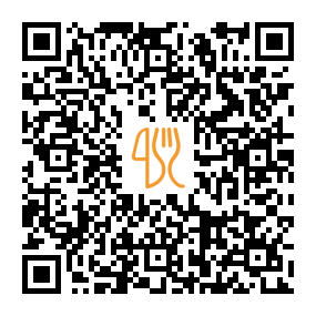 QR-code link către meniul Nest Coffee