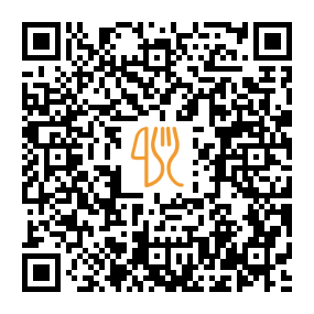 QR-code link către meniul Swish Japanese Hot Pot