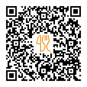 QR-code link către meniul Antojitos Cata