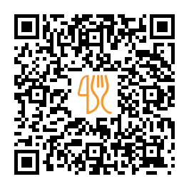 QR-code link către meniul Mr Sub