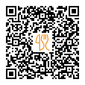 QR-code link către meniul Café Myriade