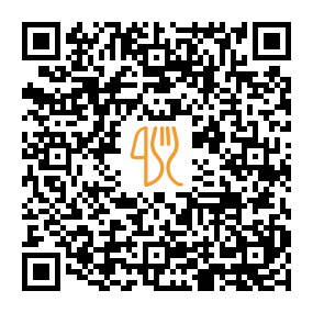 QR-code link către meniul The Greyhound Badaro