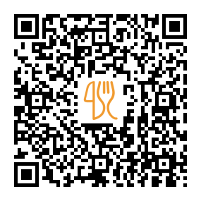 QR-code link către meniul La Juguería