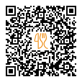 QR-code link către meniul Taquería El Camarada