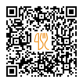 QR-code link către meniul St Henry Food Mart