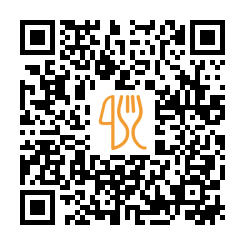 QR-code link către meniul Food Zone