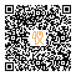 QR-code link către meniul Golfrestaurant Hitscherhof – Armin’s Bar&grill