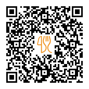 QR-code link către meniul Cosmic Diner 52