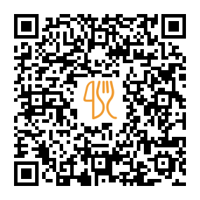 QR-code link către meniul Cake&#x27;s Thai Kitchen