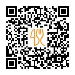 QR-code link către meniul Sea Biscuit