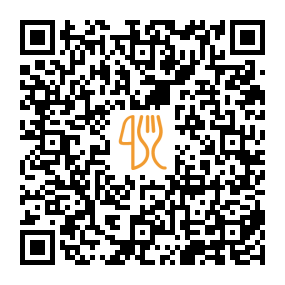 QR-code link către meniul Lam's Wok Inn Restaurant