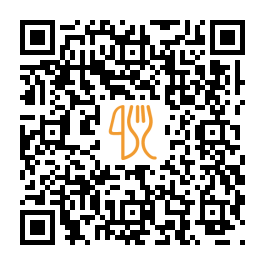 QR-code link către meniul Lone Wolf