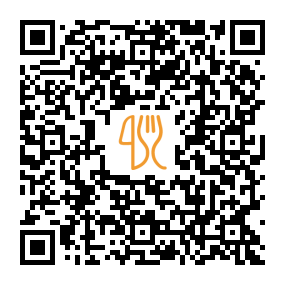 QR-code link către meniul It's All Good -b-q