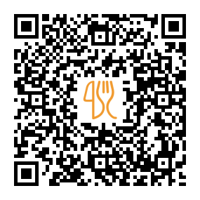 QR-code link către meniul The Grove