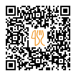 QR-code link către meniul Alaro Grill