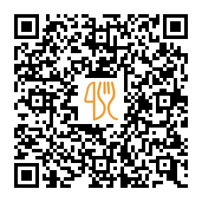 QR-code link către meniul Rosenmeer