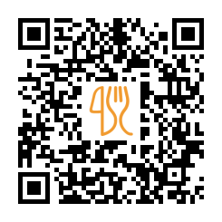 QR-code link către meniul Xauxa