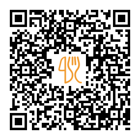 QR-code link către meniul Saint-val Hugues