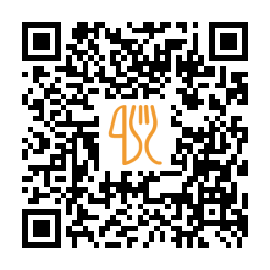 QR-code link către meniul Katrico