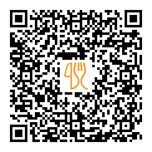 QR-code link către meniul Whiskeyjack Restaurant & Tavern