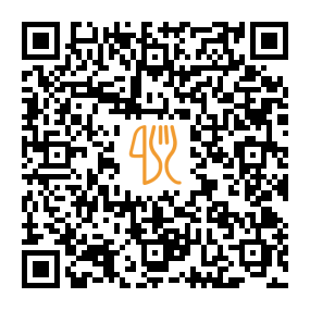 QR-code link către meniul Tacobar Alajuela