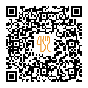 QR-code link către meniul Cora Breakfast & Lunch