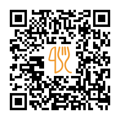 QR-code link către meniul Sushi Hana