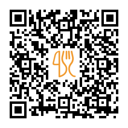 QR-code link către meniul Haveli