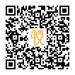 QR-code link către meniul Subway