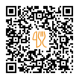 QR-code link către meniul Akasiro