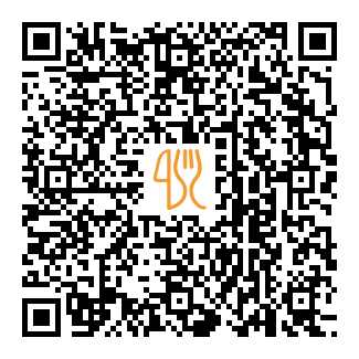 QR-code link către meniul Lin Ji Yangsheng Sushi Lín Jì Yǎng Shēng Sù Shí