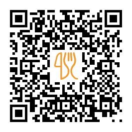 QR-code link către meniul China Song