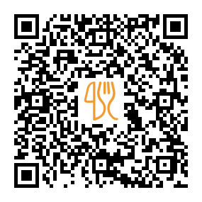 QR-code link către meniul Royal Indian Biriyani House