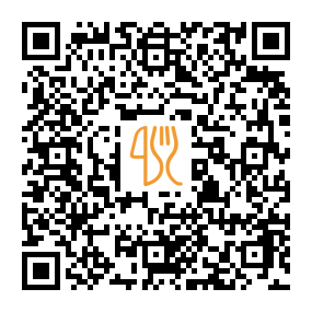 QR-code link către meniul Woodland Wok & Grill